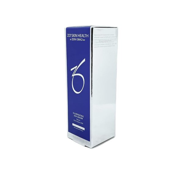 SkincareZO SKIN HEALTH Illuminating AOX Serum 50 mL / 1.7 Fl. Oz. exp 11/25